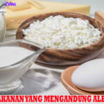 9 Pilihan Makanan yang Mengandung Albumin Tinggi