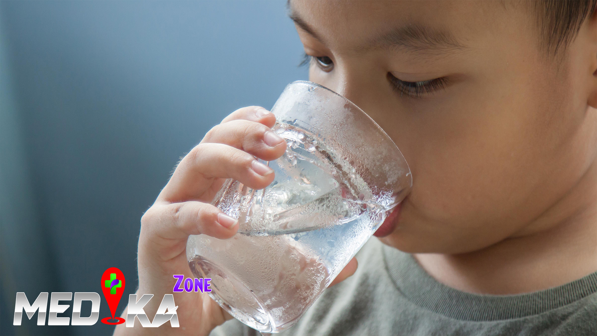 Kebiasaan Anak yang Dapat Memicu Batuk Pilek
