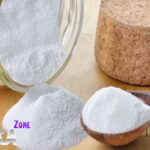 5 Manfaat Baking Soda yang Jarang Diketahui