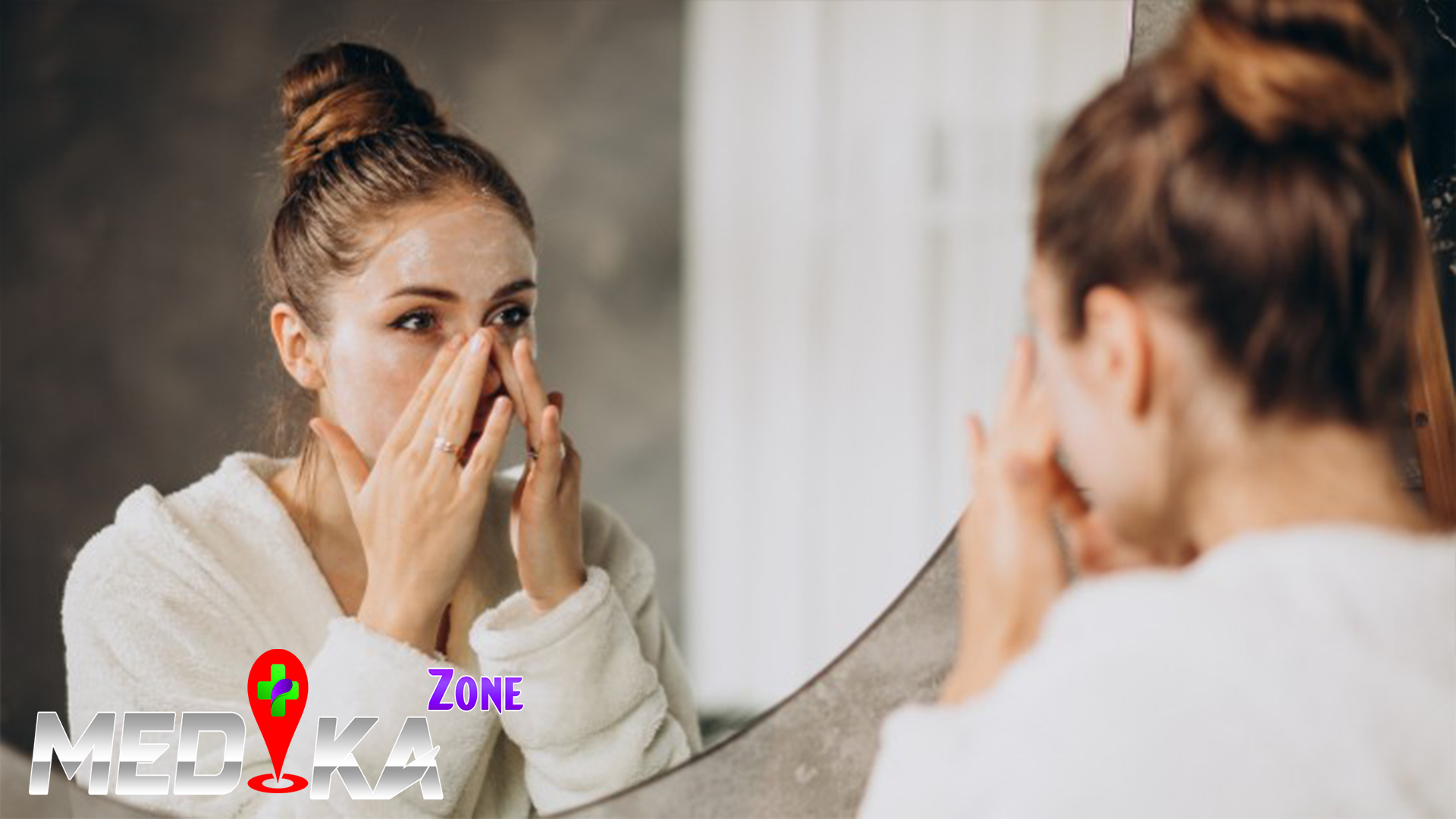 Pengenalan dan Manfaat Double Cleansing untuk Kulit Wajah