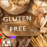 Gluten Free: Begini Penjelasan dan Efek Sampingnya