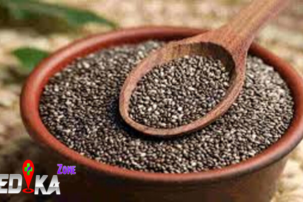 Manfaat Chia Seed Untuk Superfood yang Mengejutkan