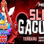 Alasan Slot Demo Gacor Populer di Indonesia