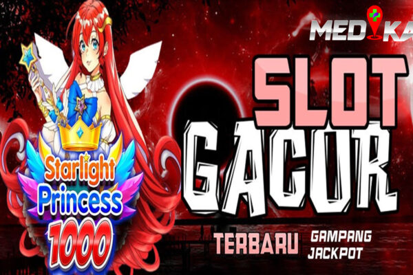 Alasan Slot Demo Gacor Populer di Indonesia