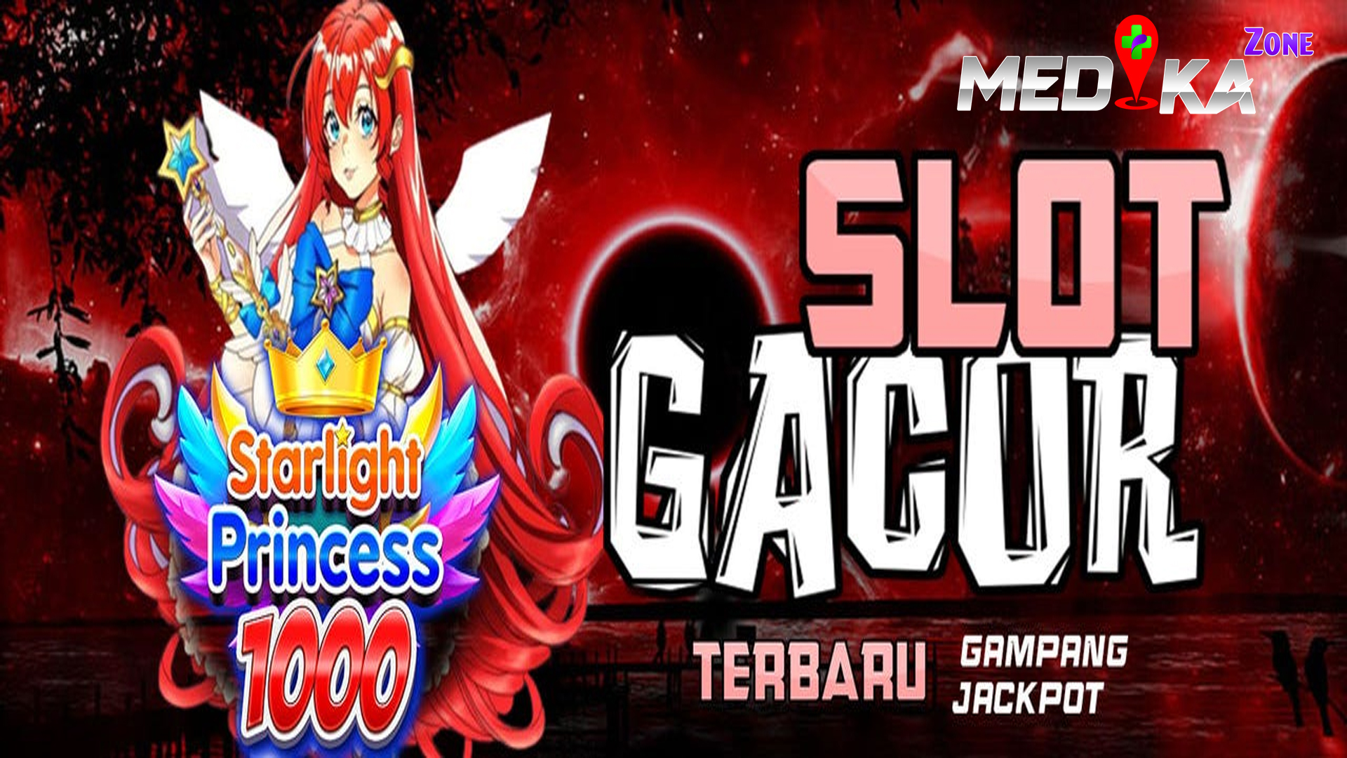 Alasan Slot Demo Gacor Populer di Indonesia