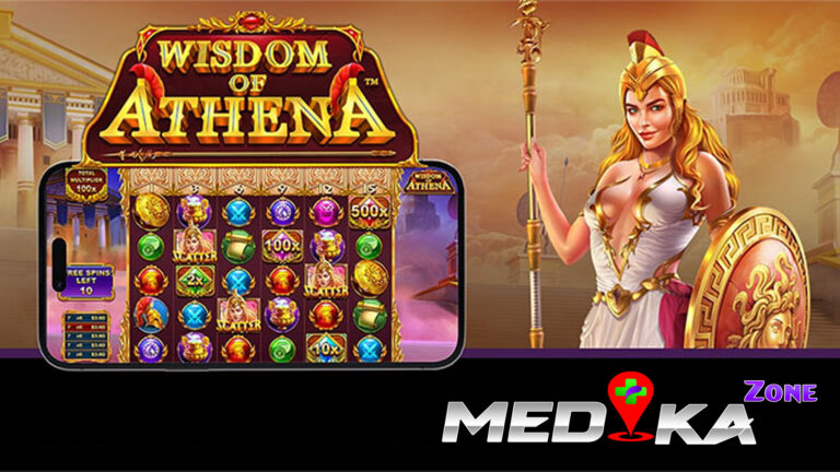 Kenali Pengalaman Bermain Di Fitur Baru Slot Demo Gratis
