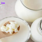 6 Manfaat Susu Kefir dan Risiko Efek Sampingnya