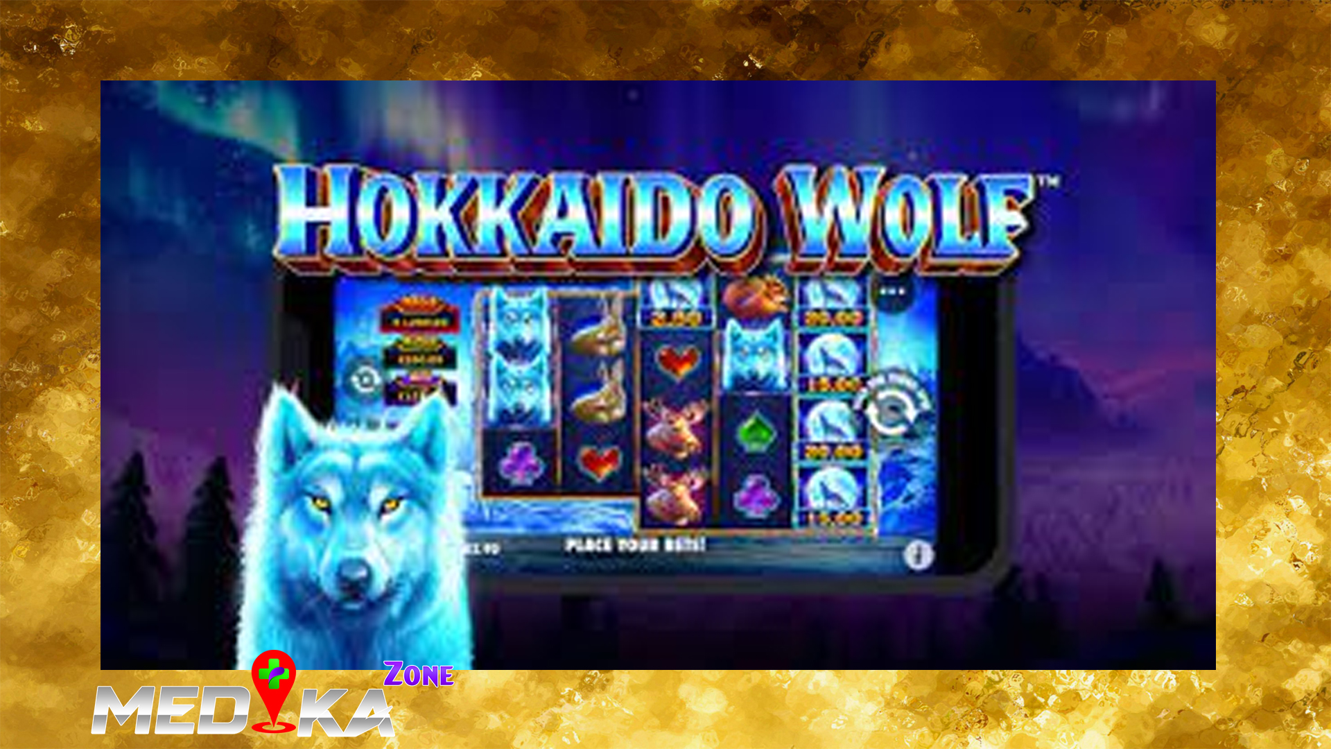 Analisis Mendalam Tayo4D Slot Demo Pragmatic