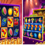 Mengapa Akun Slot Demo Sangat Menarik Minat?