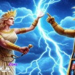 Perbedaan Akun Slot Demo dan Real: Panduan Lengkap