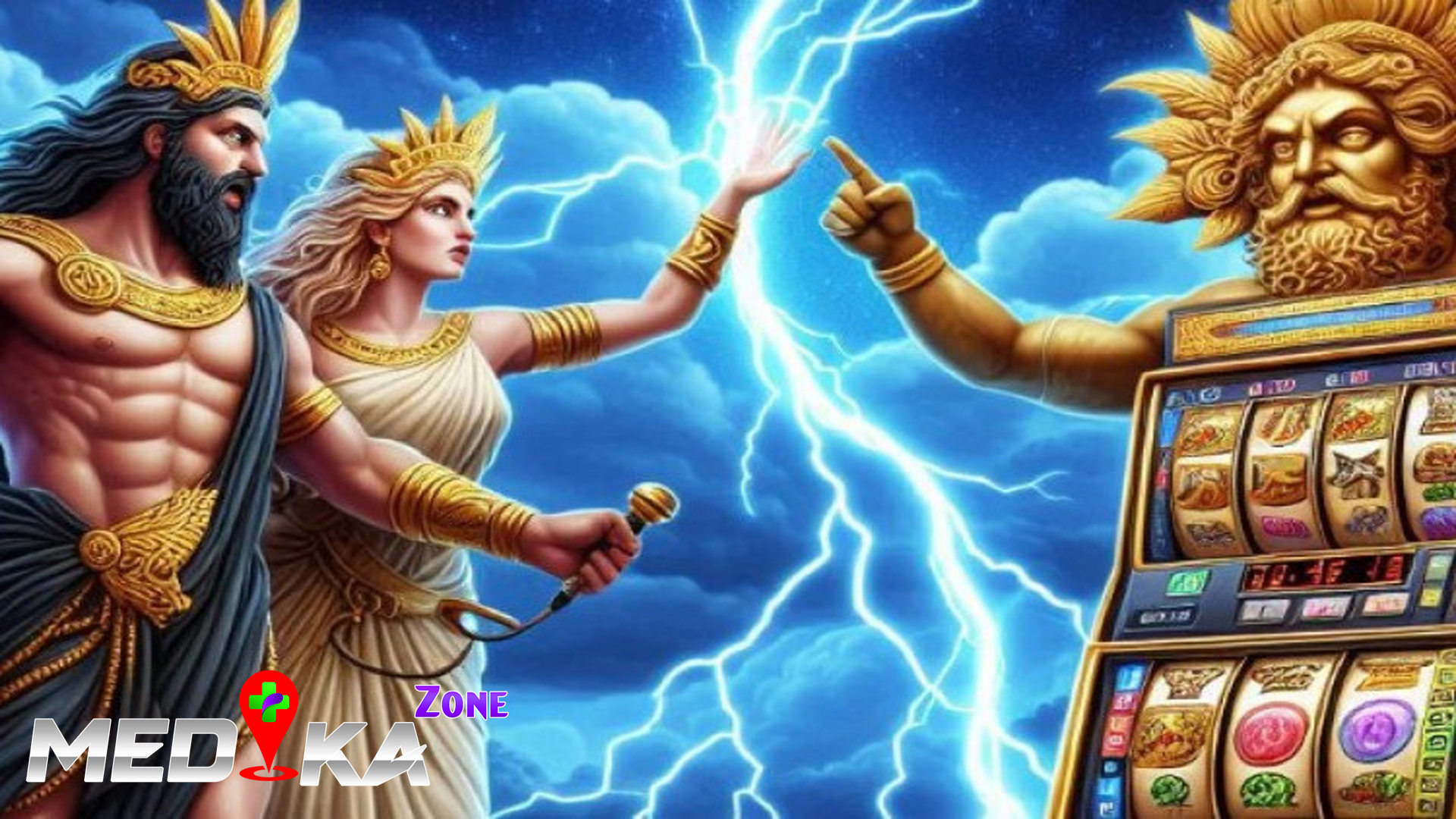 Perbedaan Akun Slot Demo dan Real: Panduan Lengkap