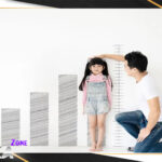 Peran Penting Hormon Pertumbuhan