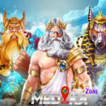 Keuntungan Bermain Slot Demo