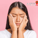 Mengatasi Kulit Kusam dan Kering Saat Cuaca Panas