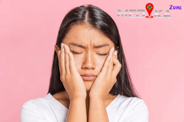 Mengatasi Kulit Kusam dan Kering Saat Cuaca Panas Mengatasi Kulit Kusam dan Kering Saat Cuaca Panas