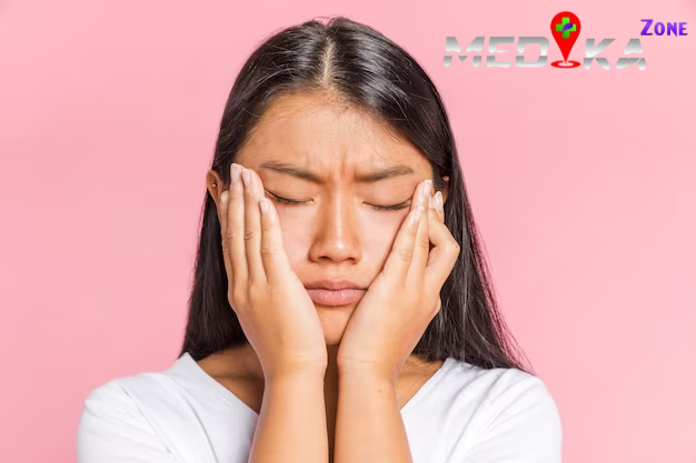 Mengatasi Kulit Kusam dan Kering Saat Cuaca Panas