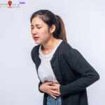 Penyebab Gejala dan Penanganan Usus Buntu